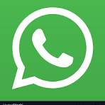 WhatsApp Nummer