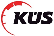 kues_logo.kl