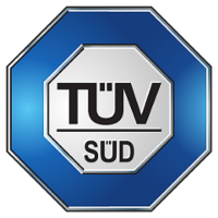 tuv_sud_logo.kl